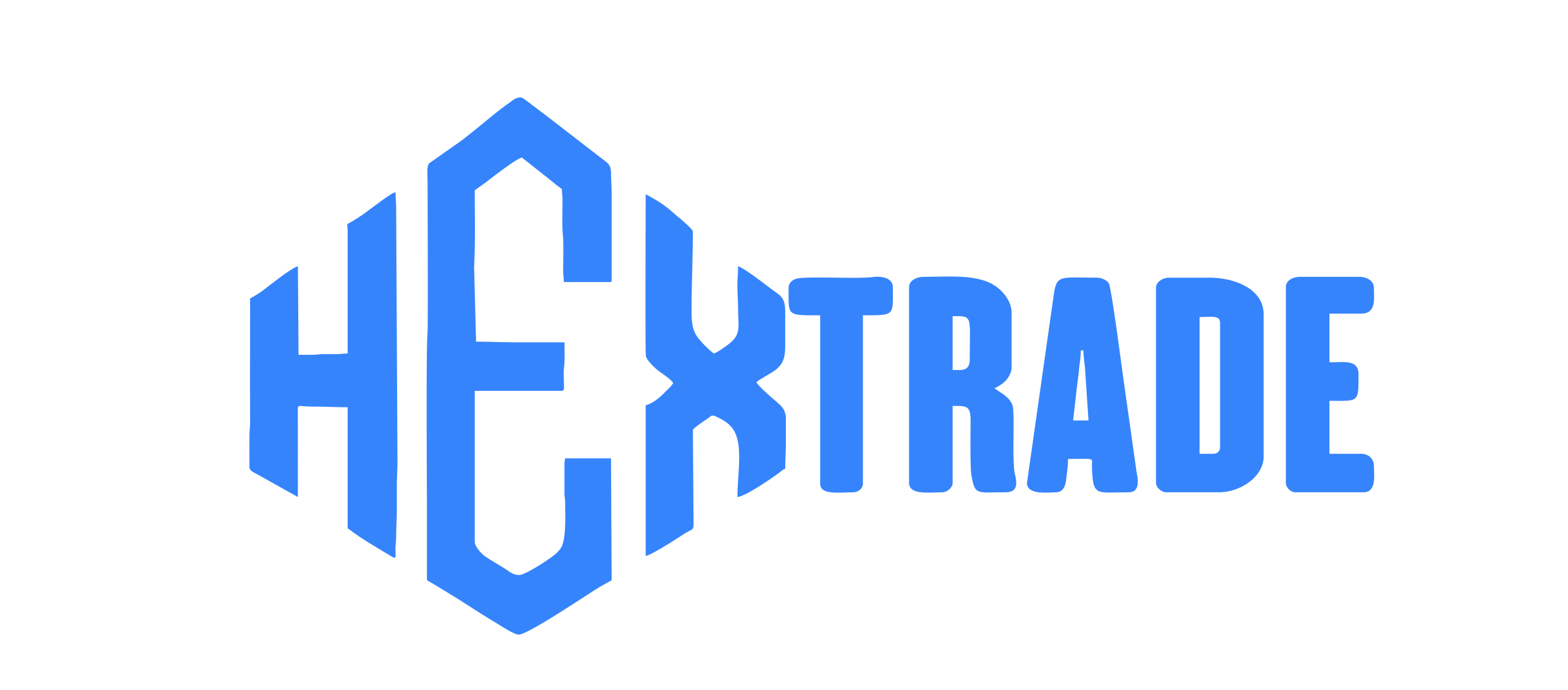 Hex Trade